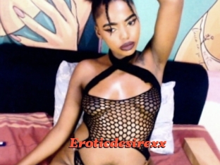 Eroticdesirexx