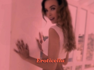 Eroticella