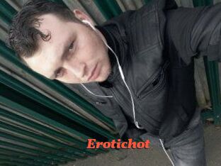 Erotichot