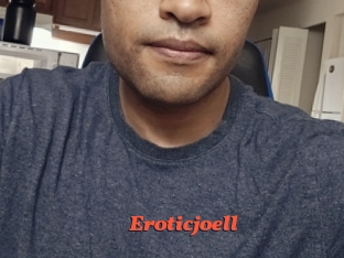 eroticjoell Livespot