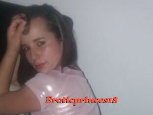 Eroticprinces18