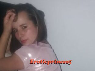 Eroticprinces5