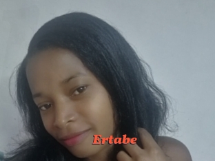 Ertabe