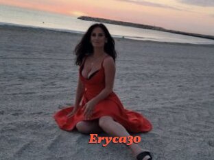 Eryca30