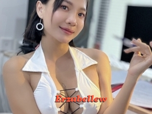 Erzabellew