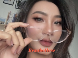 Erzabellew