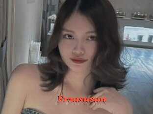 Erzasusan