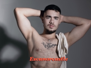 escanorcastle Livespot