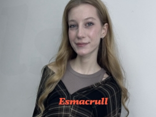 Esmacrull