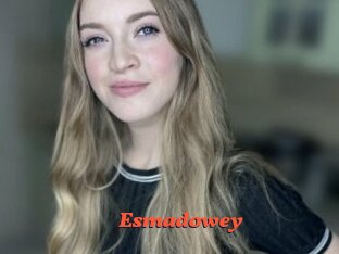 Esmadowey