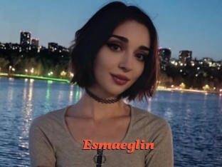 Esmaeglin