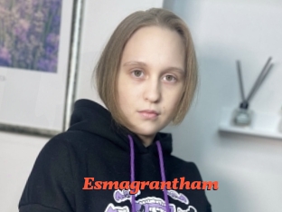 Esmagrantham