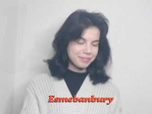 Esmebanbury