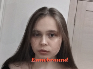 Esmebraund