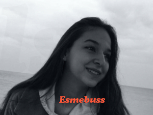 Esmebuss