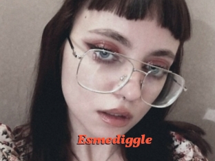 esmediggle Livespot