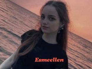 Esmeellen