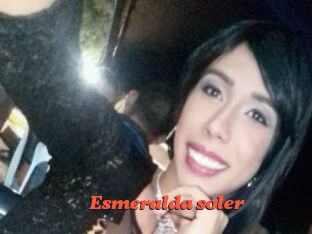 Esmeralda_soler