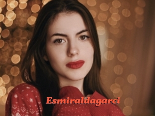 Esmiraldagarci
