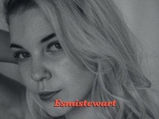 esmistewart Livespot