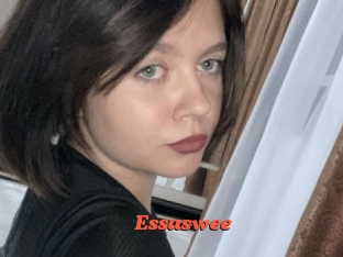 Essaswee