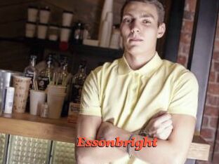 Essonbright