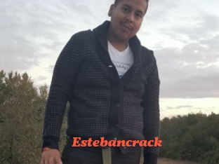estebancrack Livespot