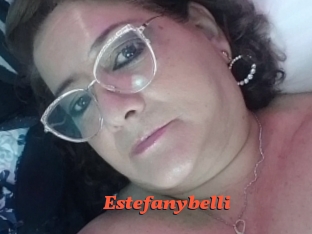 Estefanybelli