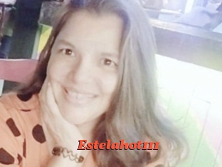 Estelahot111