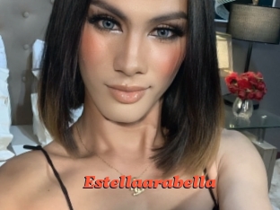 Estellaarabella