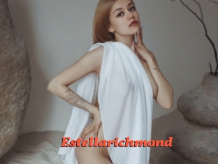 estellarichmond Livespot