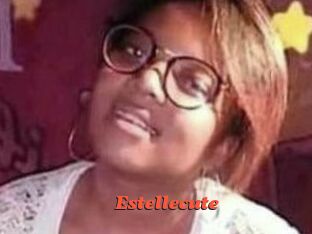 Estellecute