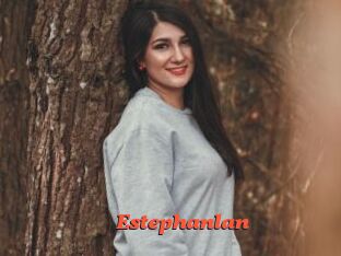 Estephanlan