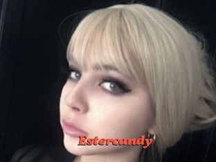 Estercandy