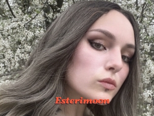 Esterimoon