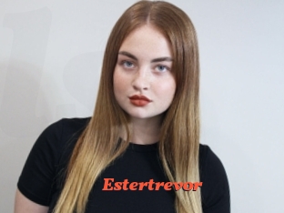 Estertrevor