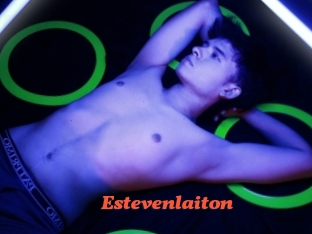 Estevenlaiton