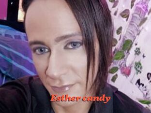 Esther_candy