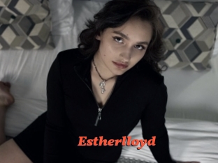 Estherlloyd