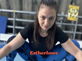 Estherlowe