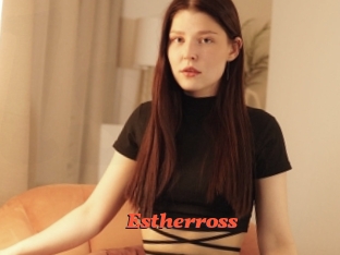 Estherross