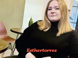 Esthertorres
