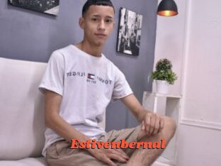Estivenbernal