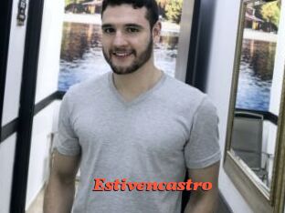 Estivencastro