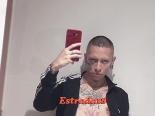 Estrada18