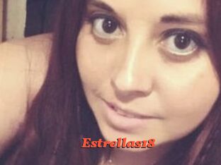 Estrellas18