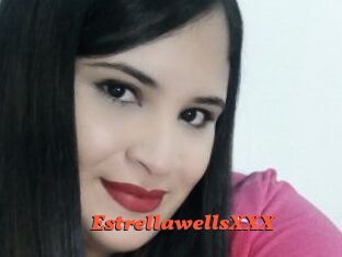 EstrellawellsXXX