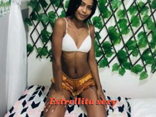 Estrellita_sexy