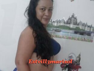 Estvill3marisol