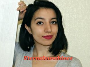 Eternalsunshinee